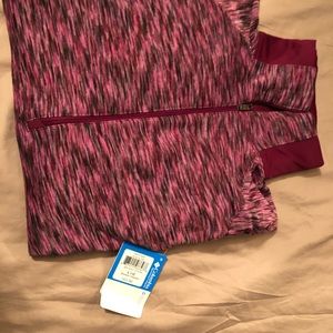 Columbia Sportswear Pullover size L